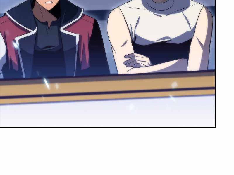 Kẻ Thách Đấu Chapter 32 - Trang 2