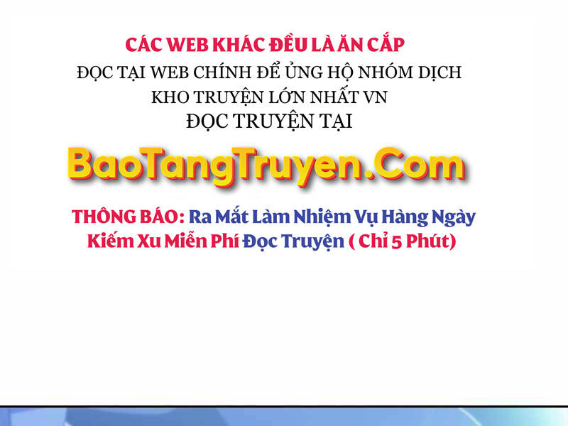 Kẻ Thách Đấu Chapter 32 - Trang 2