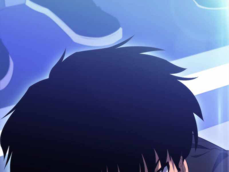 Kẻ Thách Đấu Chapter 32 - Trang 2