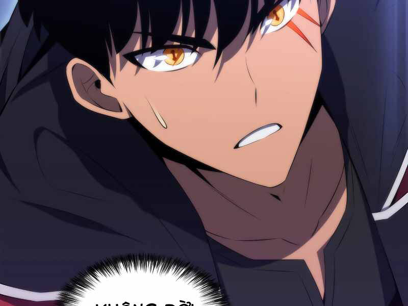 Kẻ Thách Đấu Chapter 32 - Trang 2