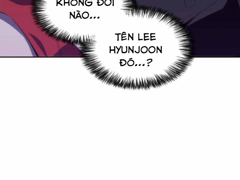 Kẻ Thách Đấu Chapter 32 - Trang 2