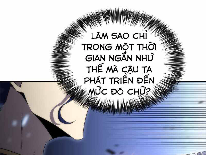 Kẻ Thách Đấu Chapter 32 - Trang 2