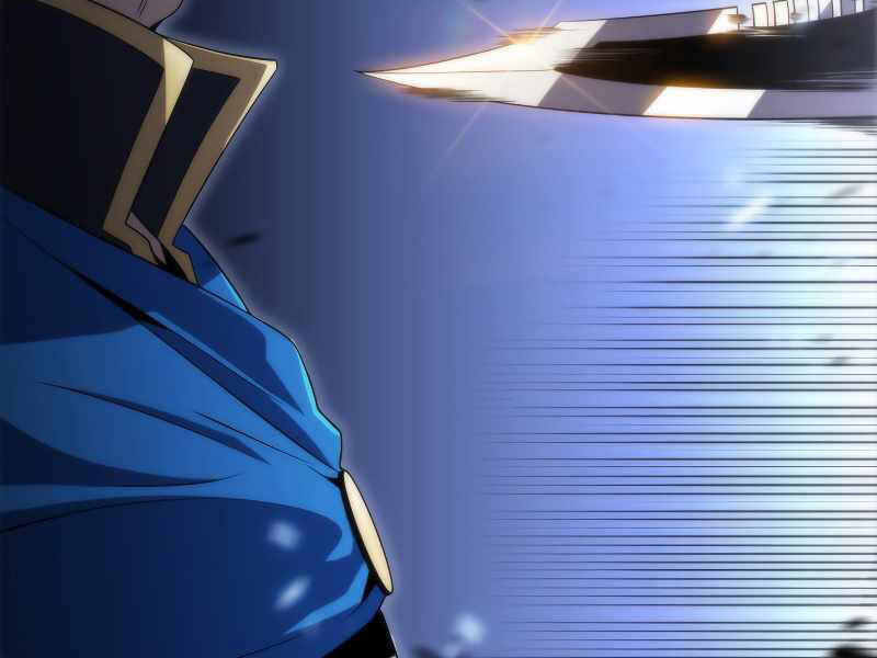 Kẻ Thách Đấu Chapter 32 - Trang 2