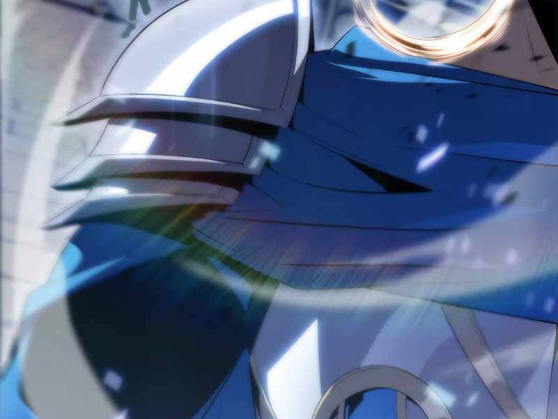 Kẻ Thách Đấu Chapter 32 - Trang 2