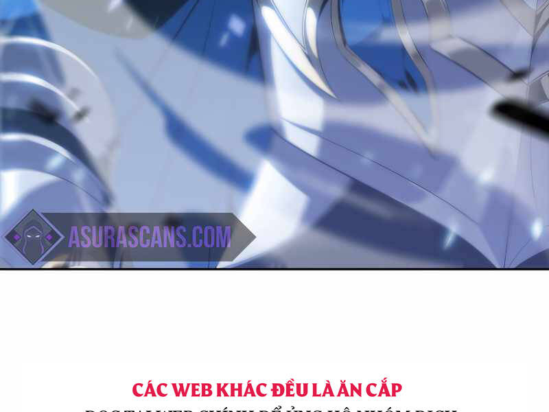 Kẻ Thách Đấu Chapter 32 - Trang 2