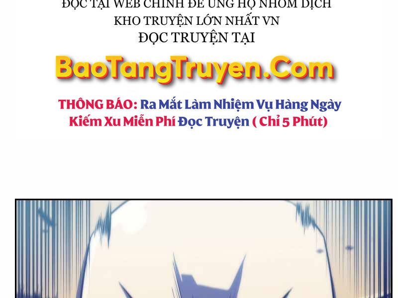 Kẻ Thách Đấu Chapter 32 - Trang 2