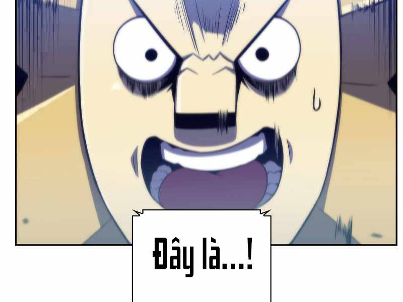 Kẻ Thách Đấu Chapter 32 - Trang 2