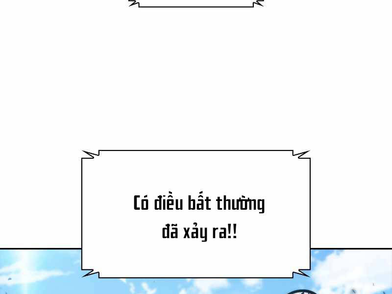 Kẻ Thách Đấu Chapter 32 - Trang 2