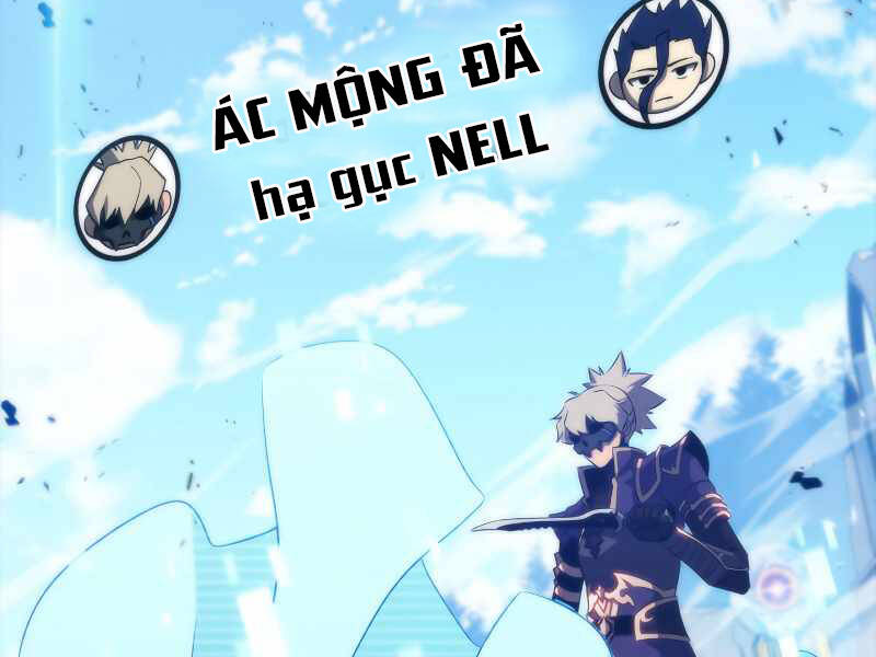 Kẻ Thách Đấu Chapter 32 - Trang 2