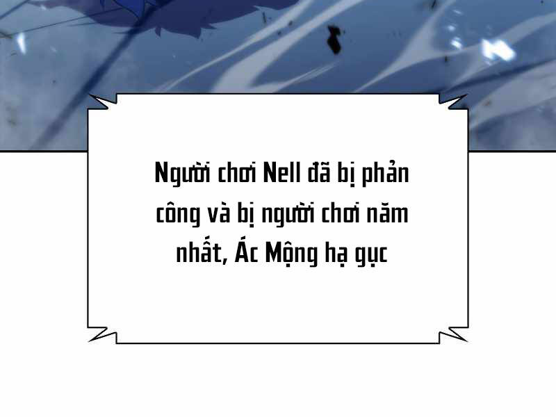 Kẻ Thách Đấu Chapter 32 - Trang 2