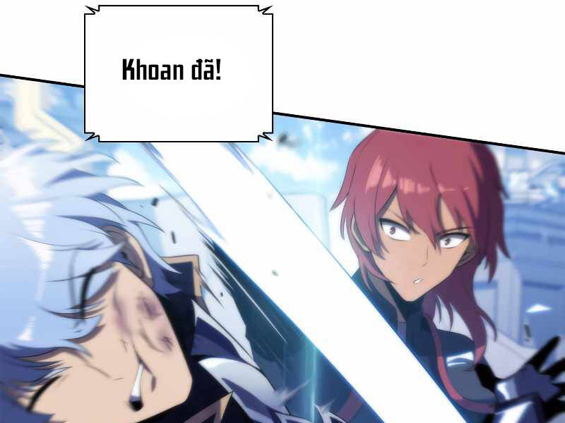 Kẻ Thách Đấu Chapter 32 - Trang 2