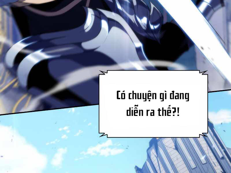Kẻ Thách Đấu Chapter 32 - Trang 2
