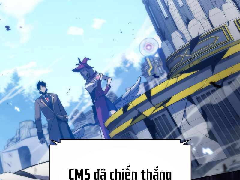 Kẻ Thách Đấu Chapter 32 - Trang 2