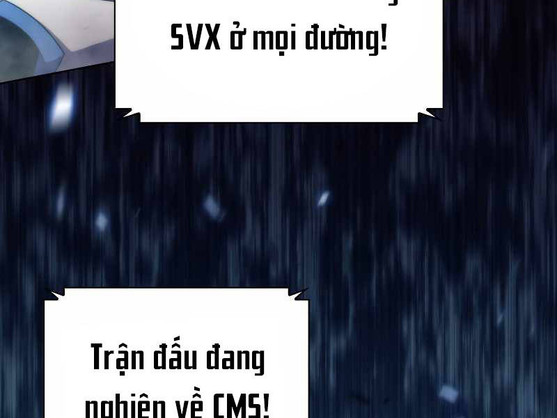 Kẻ Thách Đấu Chapter 32 - Trang 2