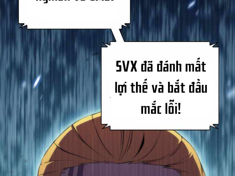 Kẻ Thách Đấu Chapter 32 - Trang 2