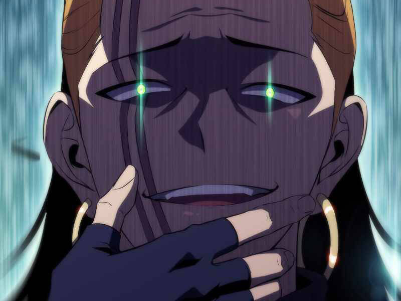 Kẻ Thách Đấu Chapter 32 - Trang 2