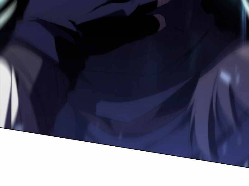 Kẻ Thách Đấu Chapter 32 - Trang 2