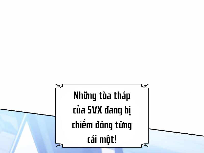 Kẻ Thách Đấu Chapter 32 - Trang 2