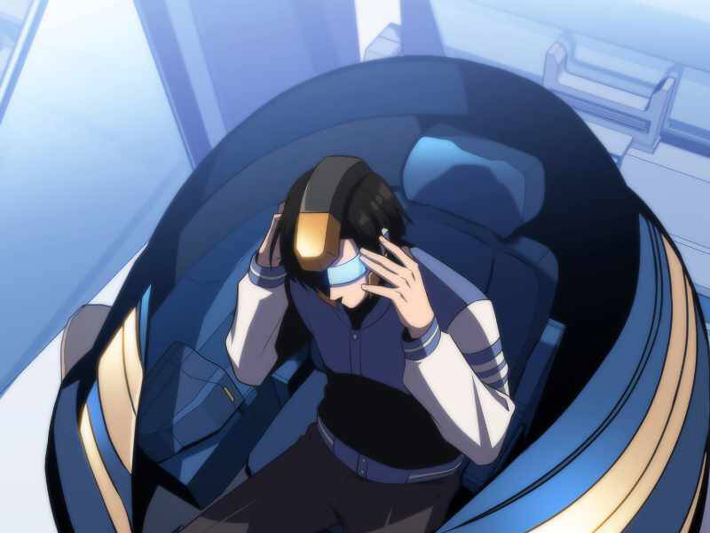 Kẻ Thách Đấu Chapter 32 - Trang 2