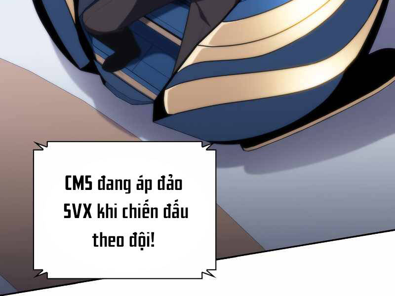 Kẻ Thách Đấu Chapter 32 - Trang 2