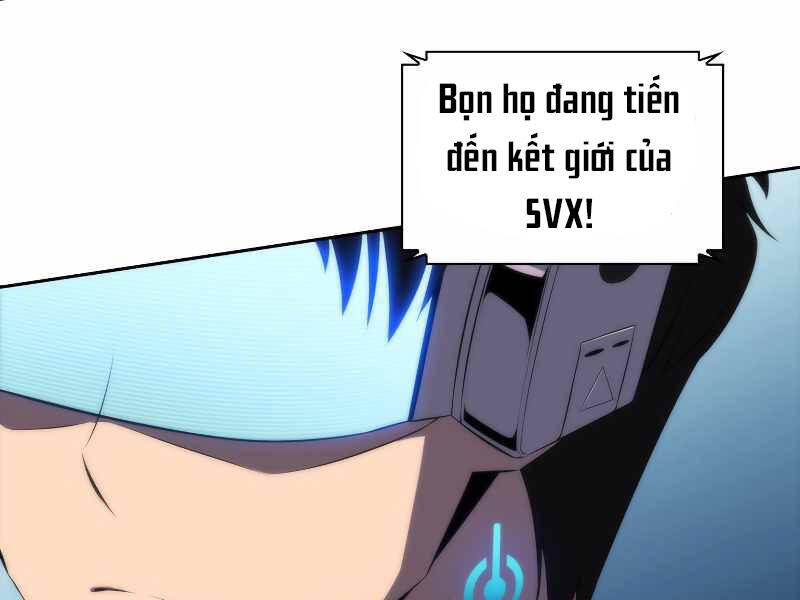 Kẻ Thách Đấu Chapter 32 - Trang 2