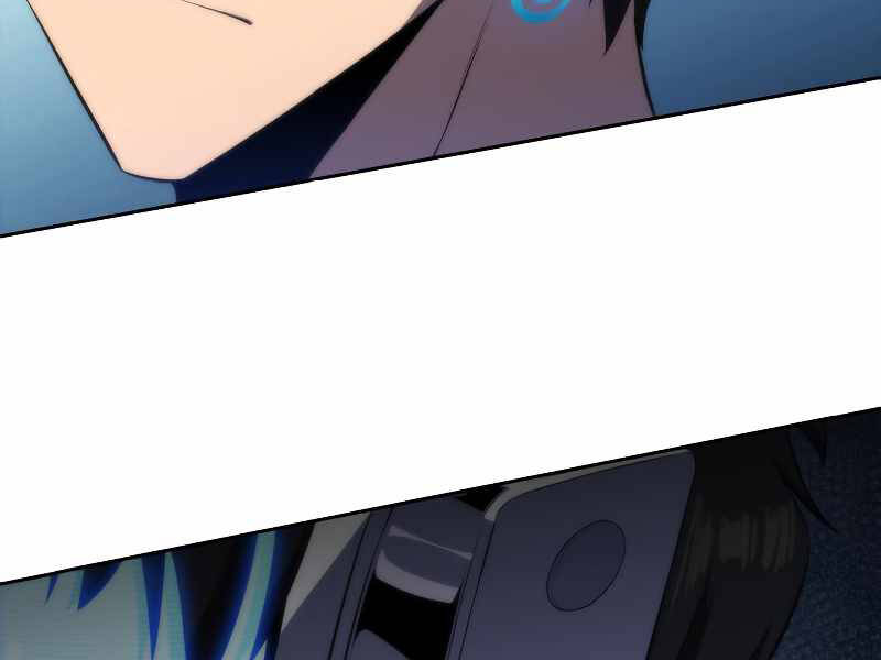 Kẻ Thách Đấu Chapter 32 - Trang 2