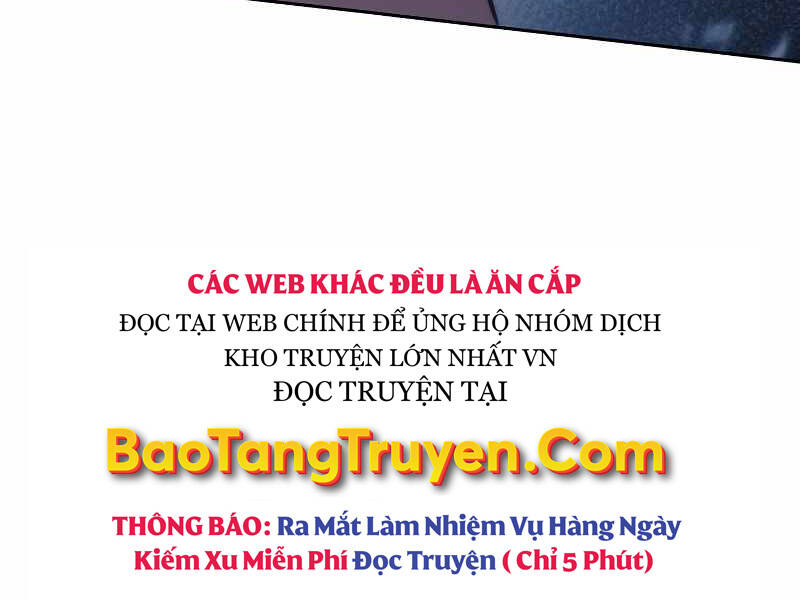 Kẻ Thách Đấu Chapter 32 - Trang 2