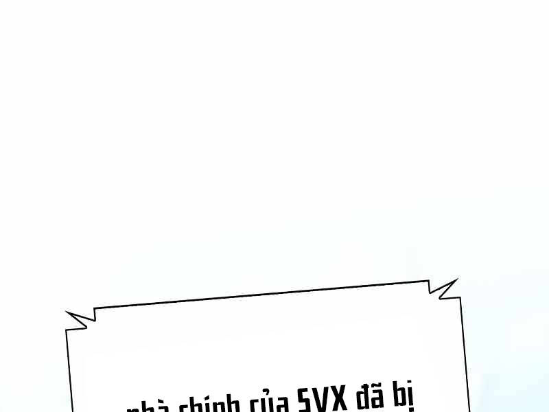 Kẻ Thách Đấu Chapter 32 - Trang 2