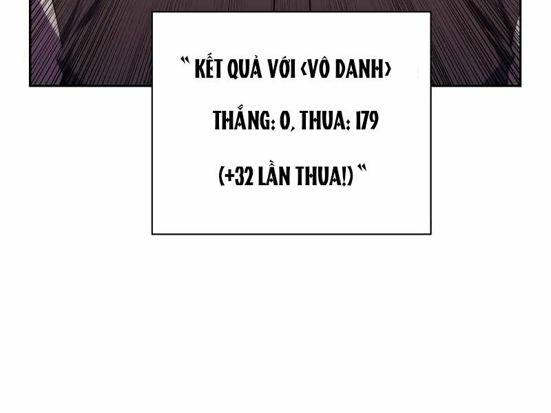 Kẻ Thách Đấu Chapter 32 - Trang 2