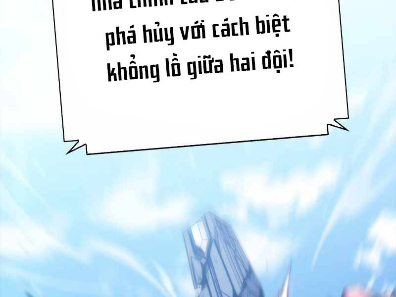 Kẻ Thách Đấu Chapter 32 - Trang 2