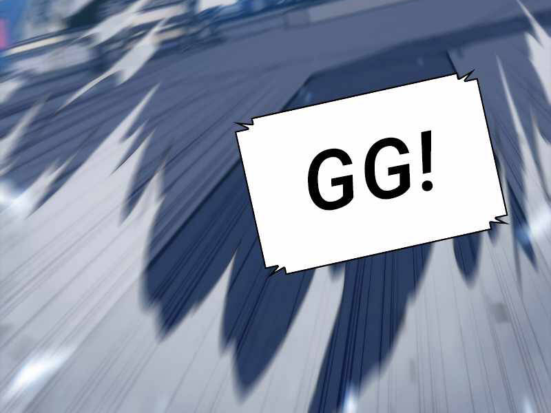 Kẻ Thách Đấu Chapter 32 - Trang 2