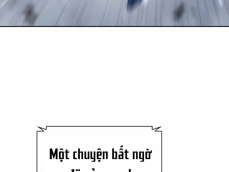 Kẻ Thách Đấu Chapter 32 - Trang 2