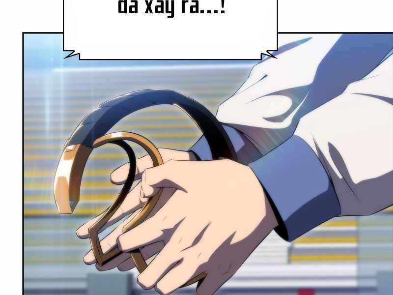 Kẻ Thách Đấu Chapter 32 - Trang 2