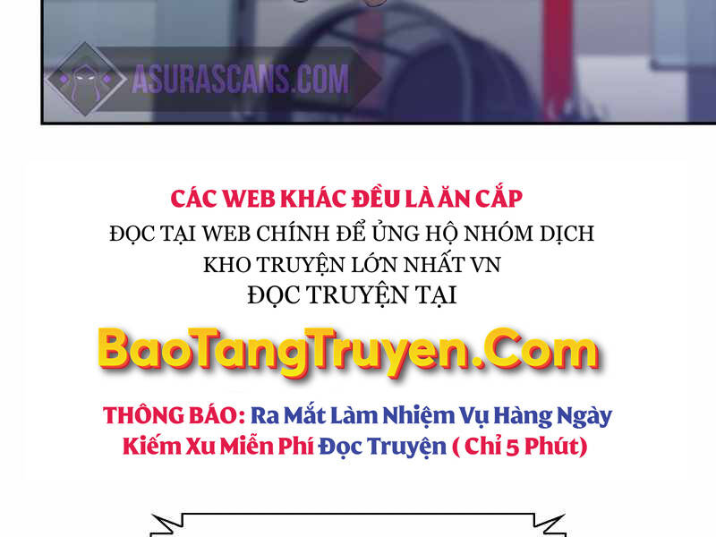 Kẻ Thách Đấu Chapter 32 - Trang 2