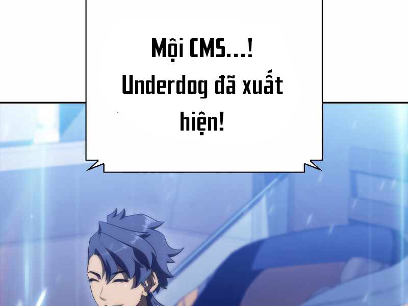 Kẻ Thách Đấu Chapter 32 - Trang 2