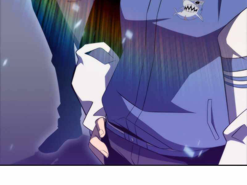 Kẻ Thách Đấu Chapter 32 - Trang 2