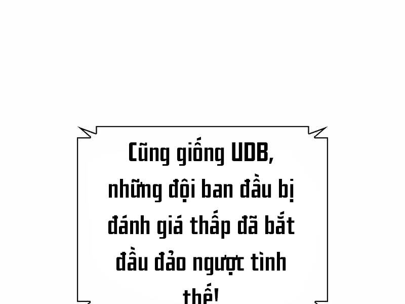 Kẻ Thách Đấu Chapter 32 - Trang 2