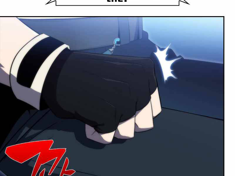 Kẻ Thách Đấu Chapter 32 - Trang 2