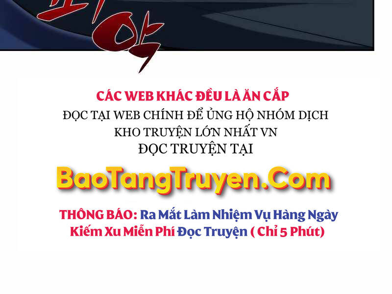 Kẻ Thách Đấu Chapter 32 - Trang 2