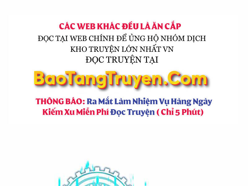 Kẻ Thách Đấu Chapter 32 - Trang 2