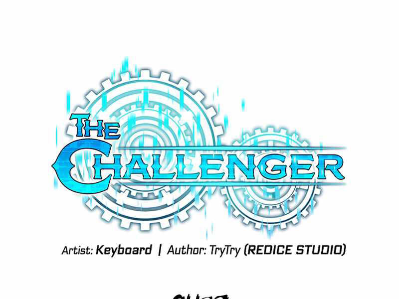 Kẻ Thách Đấu Chapter 32 - Trang 2