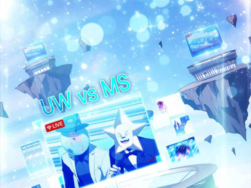 Kẻ Thách Đấu Chapter 32 - Trang 2