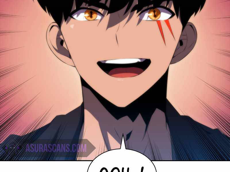 Kẻ Thách Đấu Chapter 32 - Trang 2