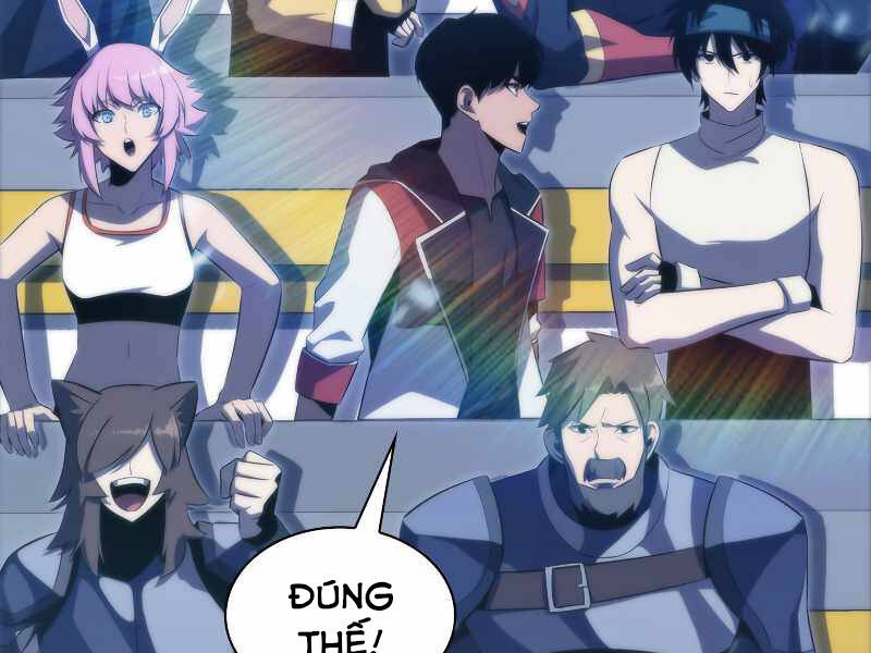 Kẻ Thách Đấu Chapter 32 - Trang 2