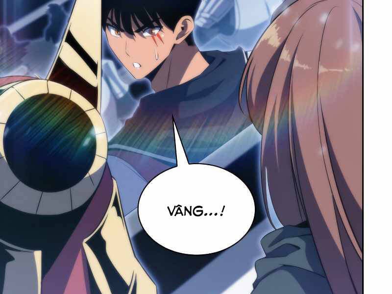 Kẻ Thách Đấu Chapter 32 - Trang 2