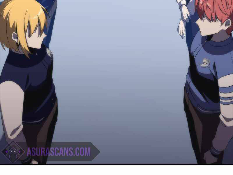 Kẻ Thách Đấu Chapter 32 - Trang 2