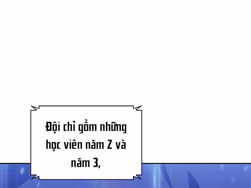 Kẻ Thách Đấu Chapter 32 - Trang 2