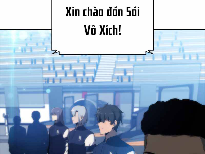 Kẻ Thách Đấu Chapter 32 - Trang 2