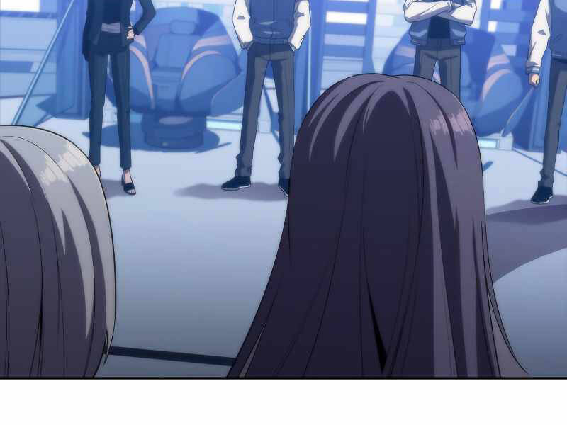 Kẻ Thách Đấu Chapter 32 - Trang 2