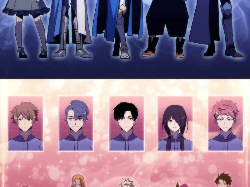 Kẻ Thách Đấu Chapter 32 - Trang 2